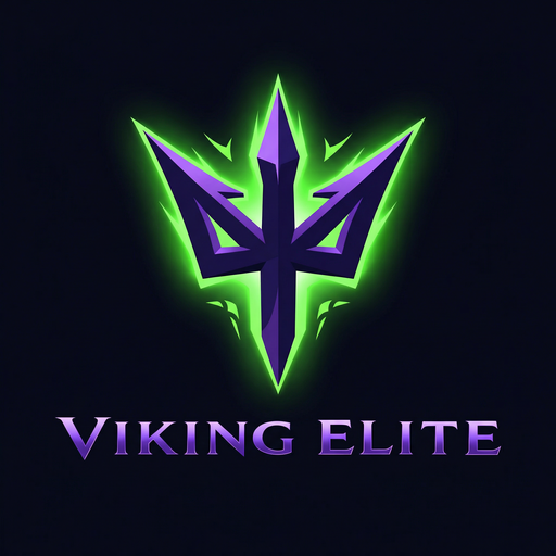 Viking Elite Management